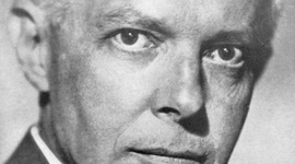 Timeline: bartok
