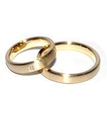 Barcelona i casament