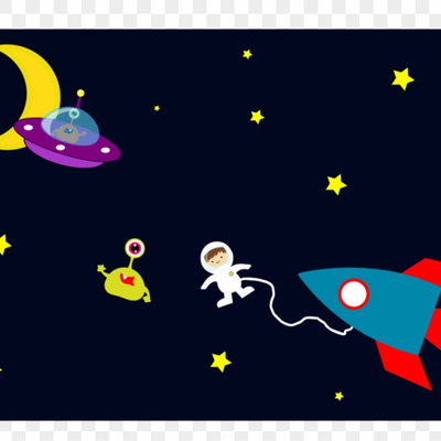 Timeline: Space Exploration Timeline