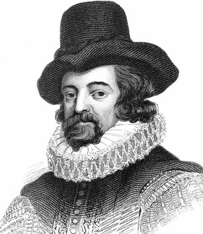 Jacopo Peri 1561-1633