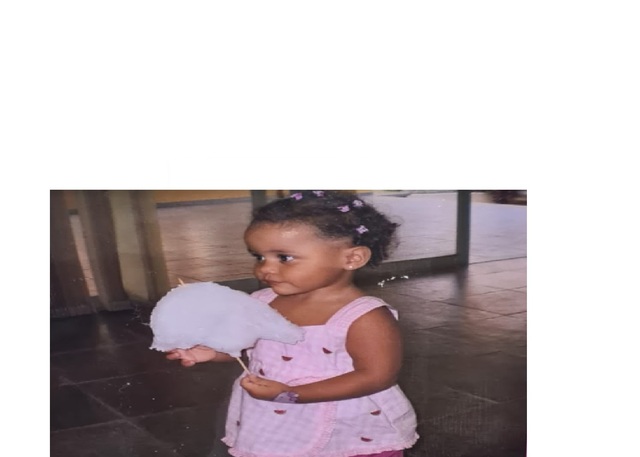 Fonte Iconográfica- Eu