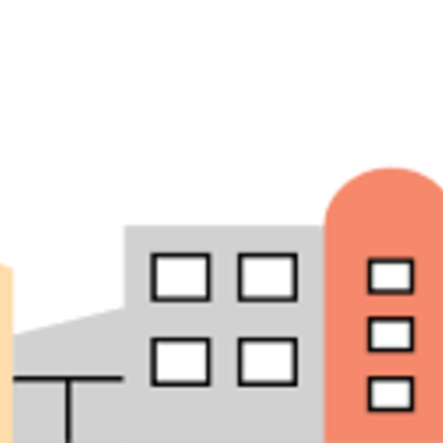 Timeline: VELFERDSSTAT