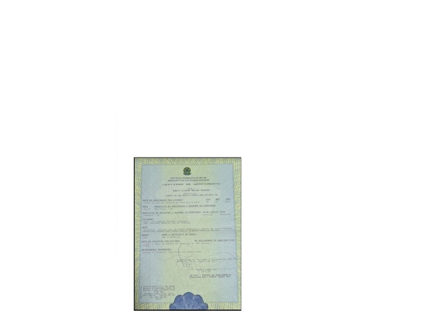 Documento Textual- Eu