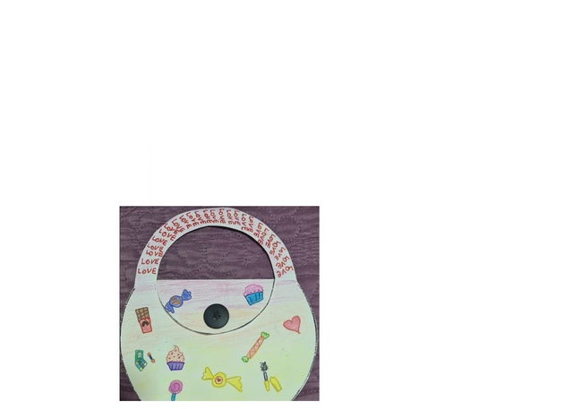 Cultura Material- Eu