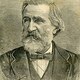 216px giuseppe verdi xilografia