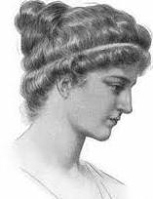 Dones filòsofes de l'edat antiga