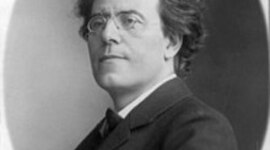Timeline: Gutav Mahler