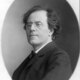 220px gustav mahler 1909 2