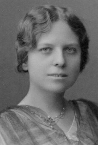 Zenobia was detected cancer