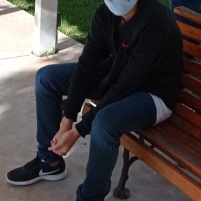 Timeline: As descobertas