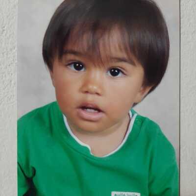 Timeline: As Descobertas