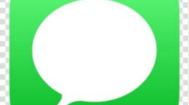 Timeline: remote technology over time