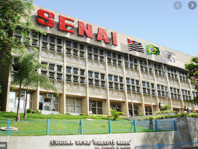 Roberto Mange-  cultura material