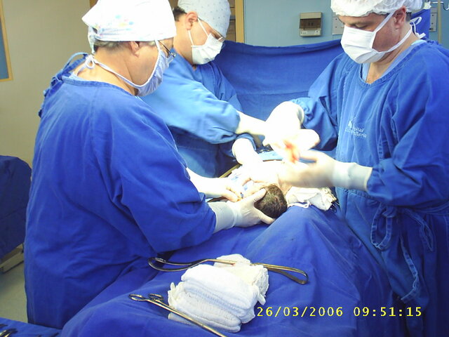 NASCIMENTO João Pedro