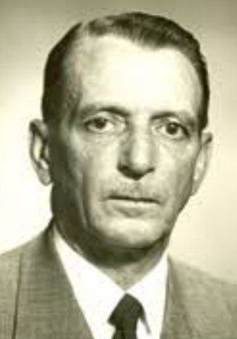 Testemunhas orais (Roberto Mange)