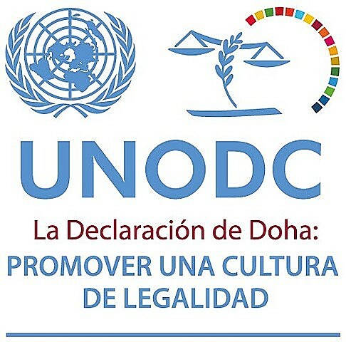 Declaración de Doha