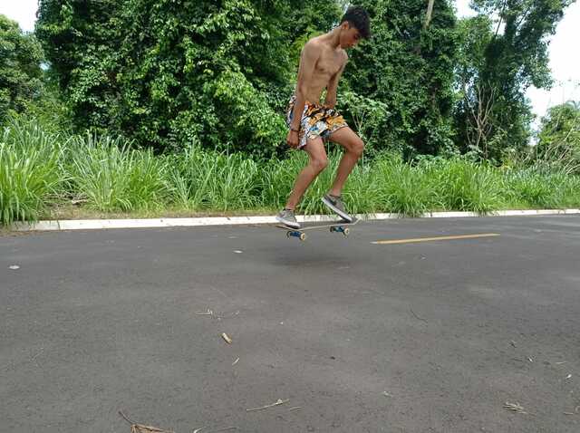 Foto de João Pedro Ramos Ferreira