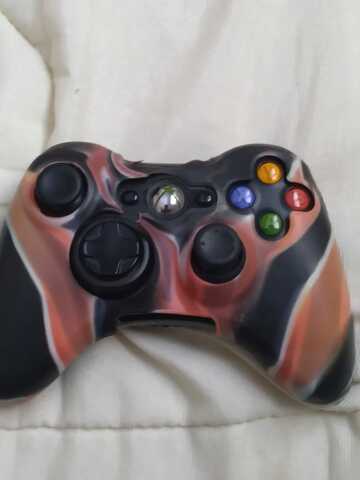 Documento Material de Gabriel