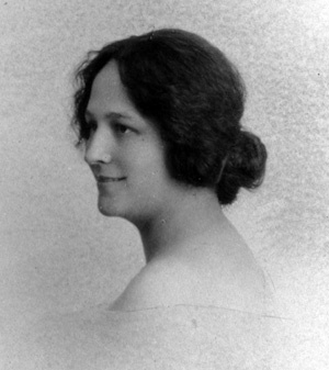 Mort de la seva germana