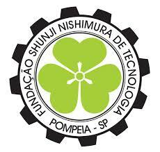 Documentario sobre a Fundação Shunji Nishimura