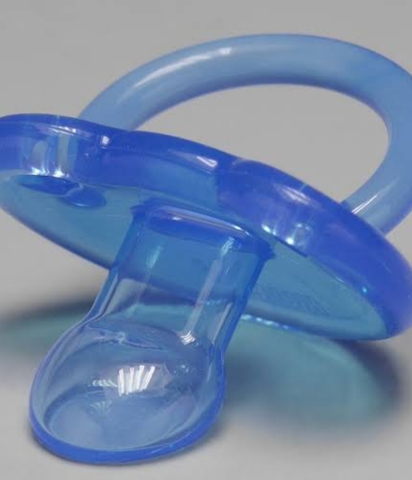 Nascimento, Renan André Sampaio