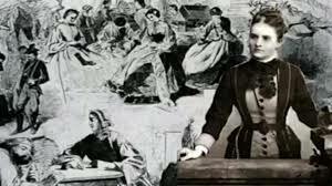 Escuela Especial del Profesorado en Kindergarten