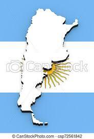 Escuela Especial del Profesorado en Kindergarten en Capital Federal.