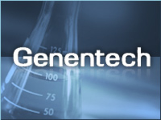 Glenentech is founded