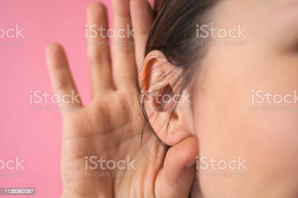 Audífonos para sordos