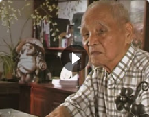 Documento Oral Shunji