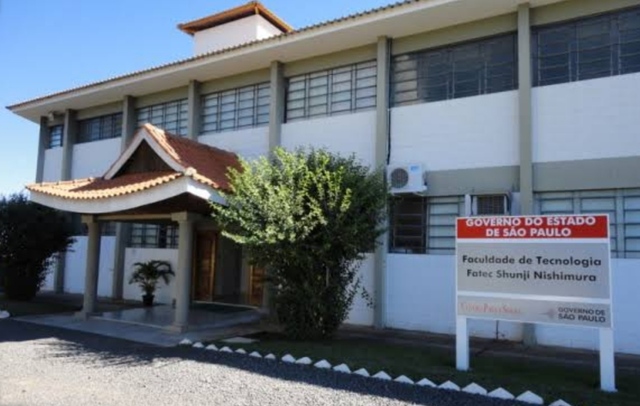 Fonte Iconográficas(Fundação)