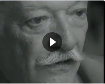 Documento Oral Roberto Mange