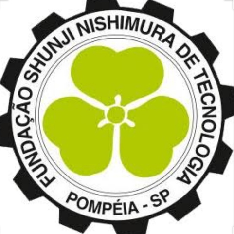 Documentos textuais(Fundação)