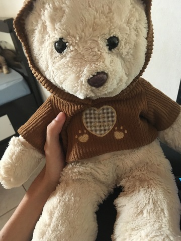 Meu Documento Cultural