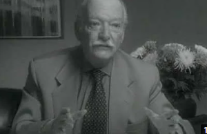 Entrevista com o Filho do Roberto Mange