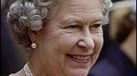 Timeline: Loren H 6M