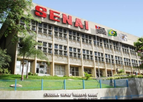 Monumento Roberto Mange