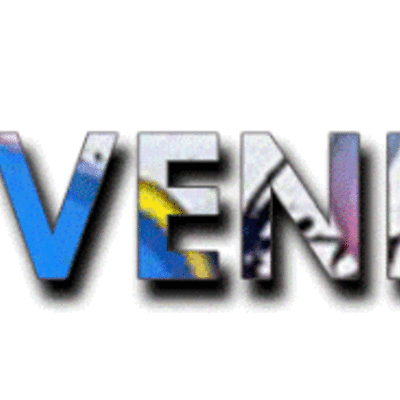 Timeline: GLOSARIO CIENCIA Y TECNOLOGIA