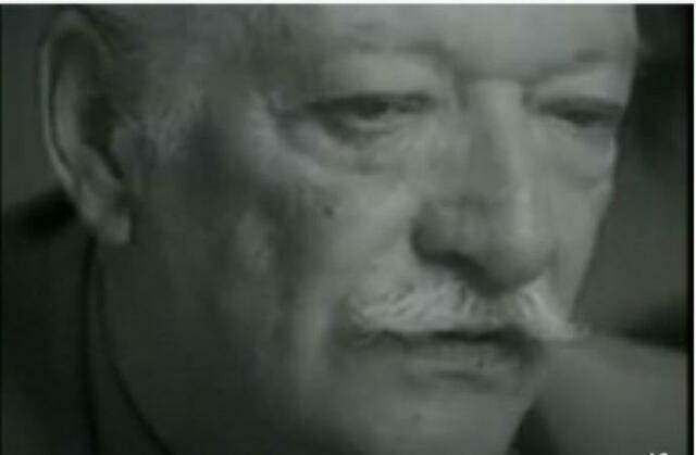 Documento Oral d Roberto Mange