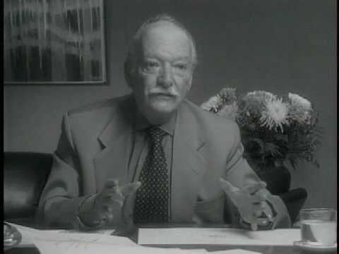 Entrevista filho Roberto Mange