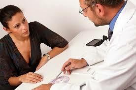 Conceptos de la declaracion de Helsinki