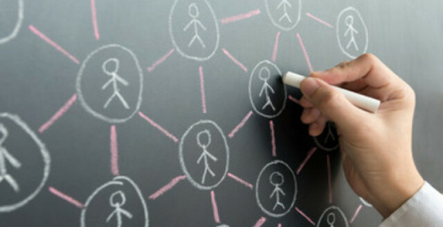 metodológica para la investigación