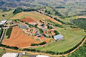 Imagem Fundação- fontes iconográfica