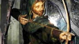 Timeline: Ellie Billingham6M