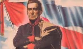 Unión de Pueblos Libres