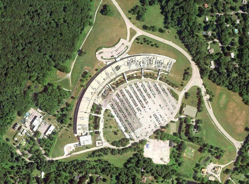 Numerosos avances tecnológicos, centro de investigación Thomas J. Watson, de IBM