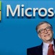 Bill gates microsoft