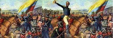 Asunción estalló espontánea una revolución