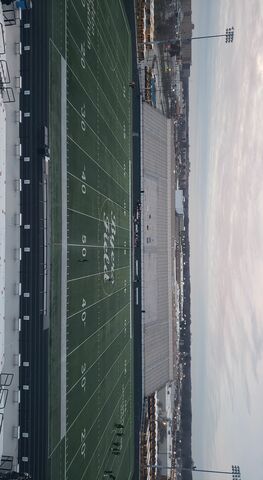 State Final Four for Football