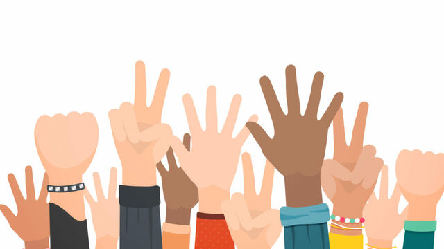 el sexto día de la creación